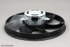 Pièce d’origine ventilateur de radiateur pour Renault Master, 9212000Q2B , 921209063R